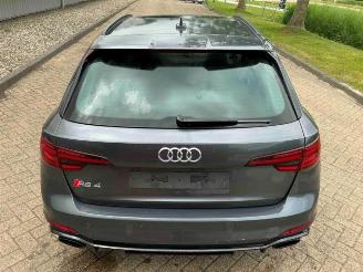 Audi Rs4 RS 4 Avant (B9), Combi, 2017 2.9 V6 TFSI 24V picture 4