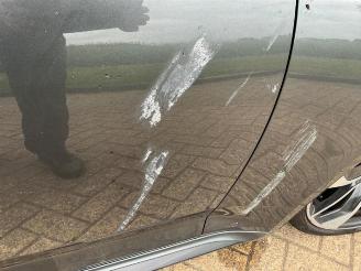 Audi Rs4 RS 4 Avant (B9), Combi, 2017 2.9 V6 TFSI 24V picture 19