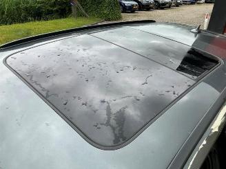 Audi Rs4 RS 4 Avant (B9), Combi, 2017 2.9 V6 TFSI 24V picture 26