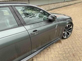 Audi Rs4 RS 4 Avant (B9), Combi, 2017 2.9 V6 TFSI 24V picture 17