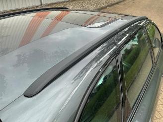 Audi Rs4 RS 4 Avant (B9), Combi, 2017 2.9 V6 TFSI 24V picture 31