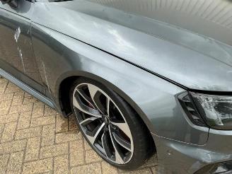 Audi Rs4 RS 4 Avant (B9), Combi, 2017 2.9 V6 TFSI 24V picture 13