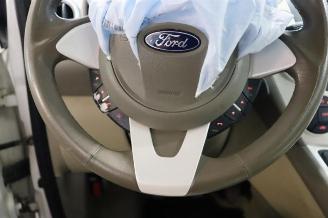 Ford Ka Ka II, Hatchback, 2008 / 2016 1.2 picture 22