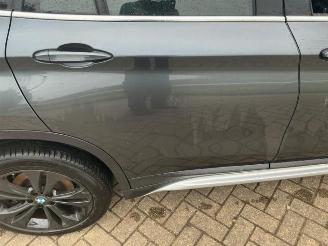 BMW X1 X1 (F48), SUV, 2014 / 2022 sDrive 20i 2.0 16V Twin Power Turbo picture 23