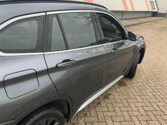 BMW X1 X1 (F48), SUV, 2014 / 2022 sDrive 20i 2.0 16V Twin Power Turbo picture 22