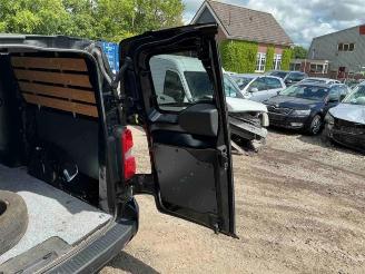 Opel Vivaro Vivaro, Van, 2019 2.0 CDTI 150 picture 21