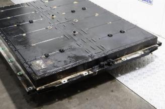 Volkswagen ID.Buzz ID.Buzz Cargo (EBA), Van, 2022 77 kWh picture 26