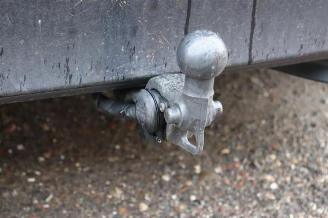 Volkswagen ID.Buzz ID.Buzz Cargo (EBA), Van, 2022 77 kWh picture 17