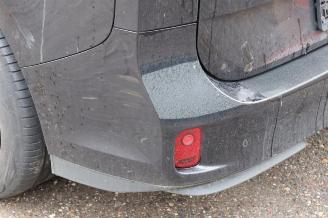 Volkswagen ID.Buzz ID.Buzz Cargo (EBA), Van, 2022 77 kWh picture 13