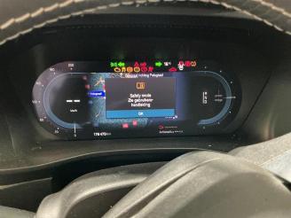 Volvo XC40 XC40 (XZ), SUV, 2017 Recharge Twin 78 kWh picture 21