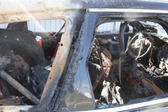 Volvo Xc-60 XC60 II (UZ), SUV, 2017 2.0 B4 16V Mild Hybrid AWD picture 20