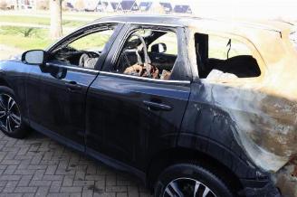 Volvo Xc-60 XC60 II (UZ), SUV, 2017 2.0 B4 16V Mild Hybrid AWD picture 21