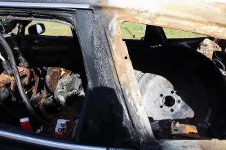 Volvo Xc-60 XC60 II (UZ), SUV, 2017 2.0 B4 16V Mild Hybrid AWD picture 24