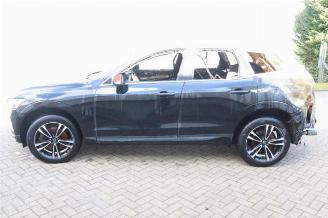 Volvo Xc-60 XC60 II (UZ), SUV, 2017 2.0 B4 16V Mild Hybrid AWD picture 5