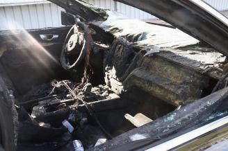 Volvo Xc-60 XC60 II (UZ), SUV, 2017 2.0 B4 16V Mild Hybrid AWD picture 32