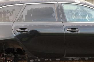 Kia Cee d Ceed Sportswagon (CDF), Combi 5-drs, 2018 1.5 T-GDI 16V Eco-Dynamics+ picture 19