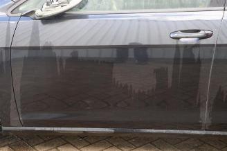 Volkswagen Golf Golf VII (AUA), Hatchback, 2012 / 2021 1.6 TDI 16V picture 14