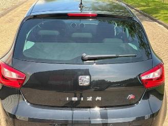 Seat Ibiza Ibiza IV SC (6J1), Hatchback 3-drs, 2008 / 2016 1.0 EcoTSI 12V picture 19