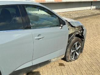 Nissan Qashqai Qashqai (J12), SUV, 2021 1.3 DIG-T 150 16V picture 24