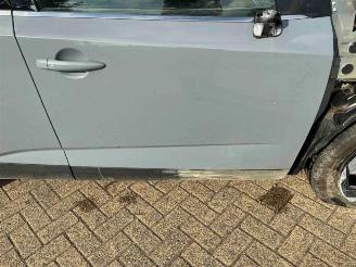 Nissan Qashqai Qashqai (J12), SUV, 2021 1.3 DIG-T 150 16V picture 25