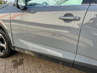 Nissan Qashqai Qashqai (J12), SUV, 2021 1.3 DIG-T 150 16V picture 14