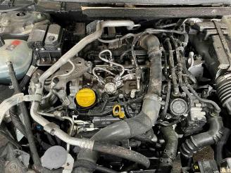 Nissan Qashqai Qashqai (J12), SUV, 2021 1.3 DIG-T 150 16V picture 28