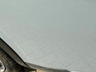 Nissan Qashqai Qashqai (J12), SUV, 2021 1.3 DIG-T 150 16V picture 22