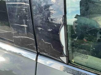 Nissan Qashqai Qashqai (J12), SUV, 2021 1.3 DIG-T 150 16V picture 27