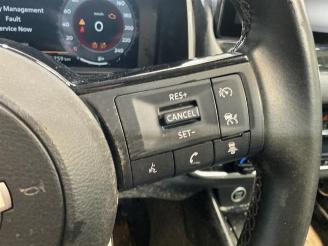 Nissan Qashqai Qashqai (J12), SUV, 2021 1.3 DIG-T 150 16V picture 32