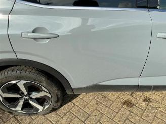 Nissan Qashqai Qashqai (J12), SUV, 2021 1.3 DIG-T 150 16V picture 20