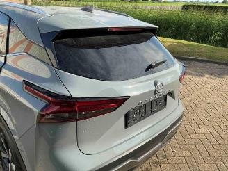 Nissan Qashqai Qashqai (J12), SUV, 2021 1.3 DIG-T 150 16V picture 16