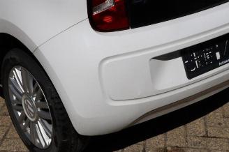 Volkswagen Up! Up! (121), Hatchback, 2011 1.0 12V 60 picture 19