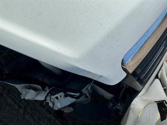 Opel Movano Movano, Van, 2010 2.3 CDTi Biturbo 16V FWD picture 10