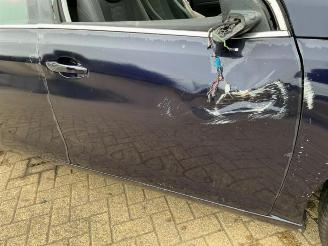 Peugeot 308 308 SW (L4/L9/LC/LJ/LR), Combi 5-drs, 2014 / 2021 1.2 12V e-THP PureTech 130 picture 23