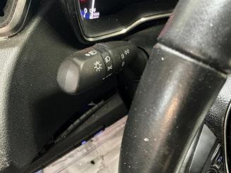 Toyota Corolla Corolla Touring Sport (E21/EH1), Combi, 2019 2.0 16V Hybrid picture 31