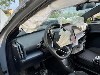 Volvo EX30 EX30, SUV, 2023 Twin Motor Performance 69 kWh picture 10