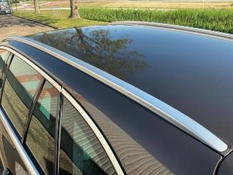 Mercedes C-klasse C Estate (S205), Combi, 2014 / 2021 C-180 1.6 16V BlueEfficiency picture 34