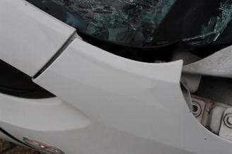 Volkswagen Up! Up! (121), Hatchback, 2011 1.0 12V 60 picture 23