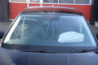 Seat Ibiza Ibiza V (KJB), Hatchback 5-drs, 2017 1.0 MPI 12V picture 31