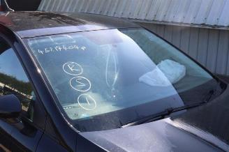 Seat Ibiza Ibiza V (KJB), Hatchback 5-drs, 2017 1.0 MPI 12V picture 32