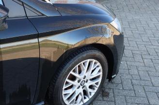 Seat Ibiza Ibiza V (KJB), Hatchback 5-drs, 2017 1.0 MPI 12V picture 20