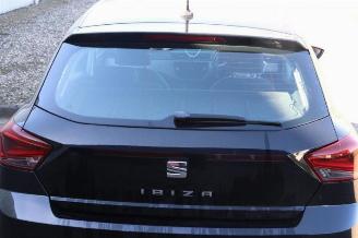 Seat Ibiza Ibiza V (KJB), Hatchback 5-drs, 2017 1.0 MPI 12V picture 28