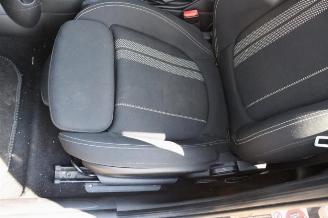 Mini Mini Mini (F55), Hatchback 5-drs, 2013 2.0 16V Cooper S picture 34