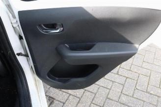 Toyota Aygo Aygo (B40), Hatchback, 2014 1.0 12V VVT-i picture 18