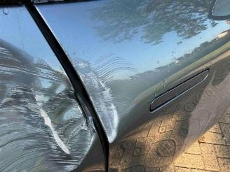 Xpeng G6 G6, SUV, 2023 Long Range 88 kW picture 20