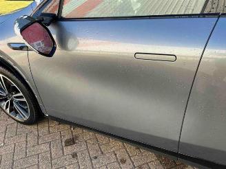 Xpeng G6 G6, SUV, 2023 Long Range 88 kW picture 32