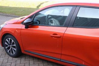 Renault Clio Clio V (RJAB), Hatchback 5-drs, 2019 1.6 E-Tech 145 16V picture 11