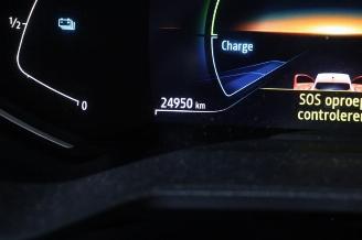 Renault Clio Clio V (RJAB), Hatchback 5-drs, 2019 1.6 E-Tech 145 16V picture 27