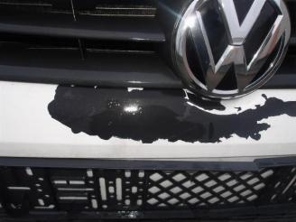 Volkswagen Polo Polo V (6R), Hatchback, 2009 / 2017 1.2 TDI 12V BlueMotion picture 18