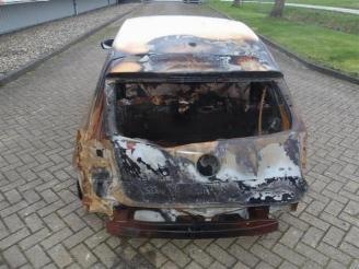 Volkswagen Polo Polo V (6R), Hatchback, 2009 / 2017 1.2 TDI 12V BlueMotion picture 6